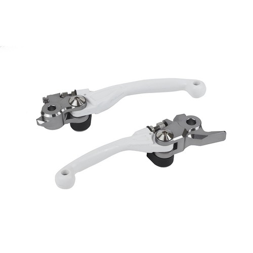 Polisport paio leve snodate - polisport,