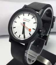 Orologio svizzero donna