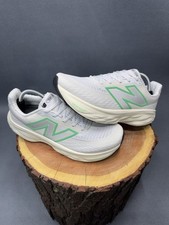 New balance fresh foam - new,
