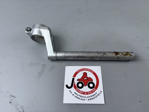 Honda vfr800 rc46 vtec - vfr800,