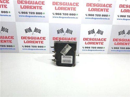 9657352680 abs citroen - 9657352680,