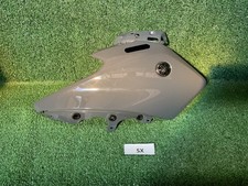 FIANCHETTO ANTERIORE SINISTRO