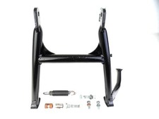 CAVALLETTO CENTRALE COMPLETO