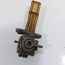 Yamaha XS 750 Rubinetto Del