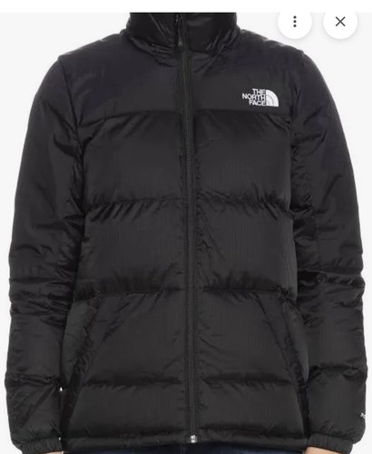 The north face - the,