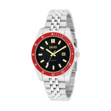 Orologio Liu Jo Company