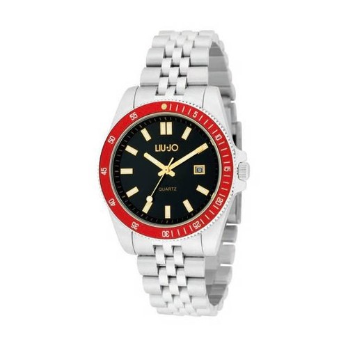 Orologio liu company - orologio,