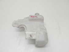 VASCHETTA TERGI ANT PER FIAT 500 L Serie (351_352) 51883639 Diesel 1.6 (12>)