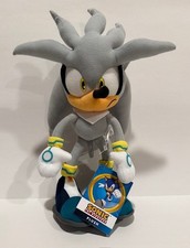 Great Eastern Silver Sonic The
