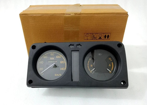 Per suzuki sj413 sj410 - suzuki,