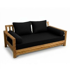Cover only style cuscino - only, 1