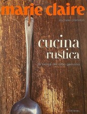 Libro Nuovo - Michele Cranston