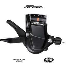 LEVA CAMBIO SHIMANO ACERA
