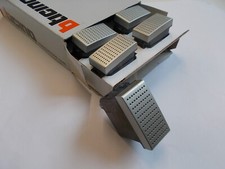 BTICINO LIGHT TECH 4351/12