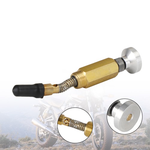 Valvola farfalla eliminatore - valvola,