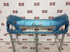 PARAURTI ANTERIORE CENTRALE PER HONDA JAZZ Serie 71101TARG50ZH L15B3 (13>)
