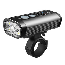 Ravemen PR2400 Luce Anteriore