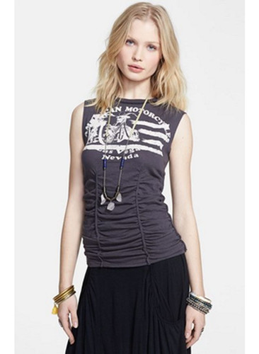 Free people nevada - nevada, american