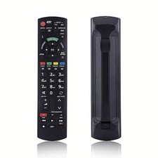 Per telecomando panasonic - telecomando,
