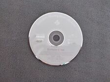 DVD Navigazione HONDA GERMANIA