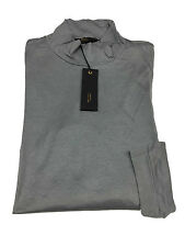 MAURO GRIFONI  t- shirt uomo