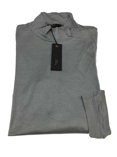 Mauro grifoni shirt uomo - mauro,