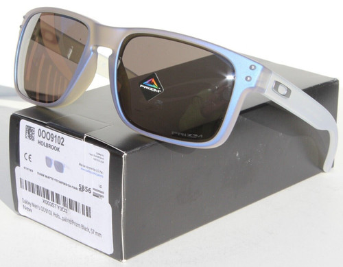 Oakley holbrook sunglasses - oakley,