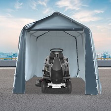 Tenda garage carport capannone