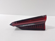 Ricambi Usati Fanale Stop Posteriore Audi A5 8W6 LED DX Destro 2016 2019