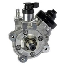 Bosch 0445010507 Pompa