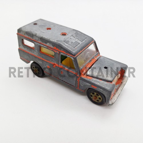 Macchinine die cast car - macchinine, die-cast