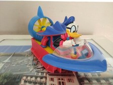PAPERINIK WATERJET GADGET TOPOLINO WALT DISNEY 