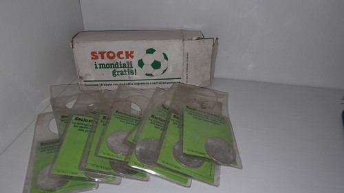 Mondiali argentina 1978 - argentina, lotto