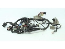 Impianto elettrico 32104k01d - impianto,