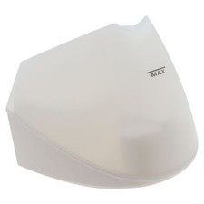 Simac serbatoio tanica acqua