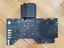 Scheda madre scheda logica