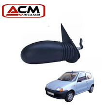 SPECCHIO SPECCHIETTO