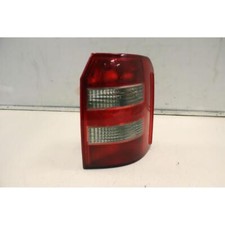 FANALE POST. DX PER AUDI A2 (00-05) 8Z 1.4 16V MNV 5P/B/1390CC. 2000