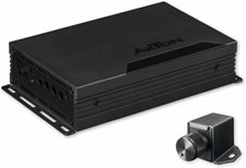 Amplificatore di potenza