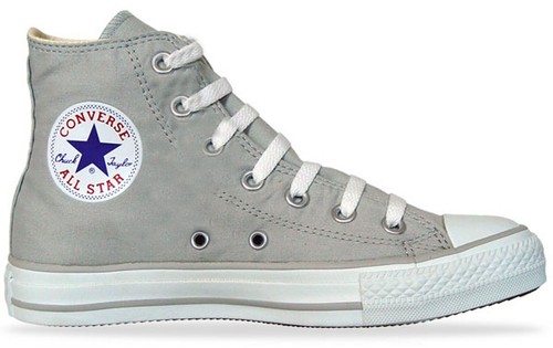 Converse chucks 3 5 - eu, 36