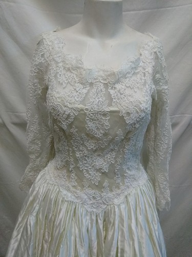 Abito sposa donna taglia - da,