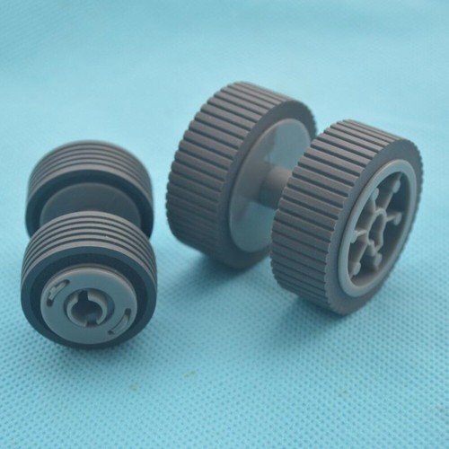 Kit rullo pickup nuovo per - kit,