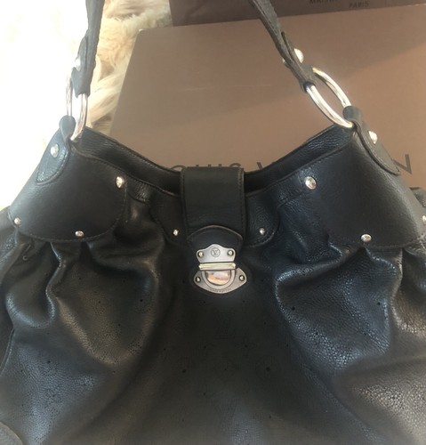 Gorgeous louis vuitton with - gorgeous,