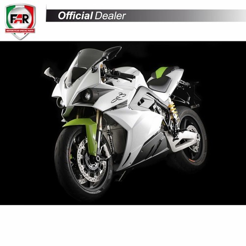 Specchietto far 5972 - far,