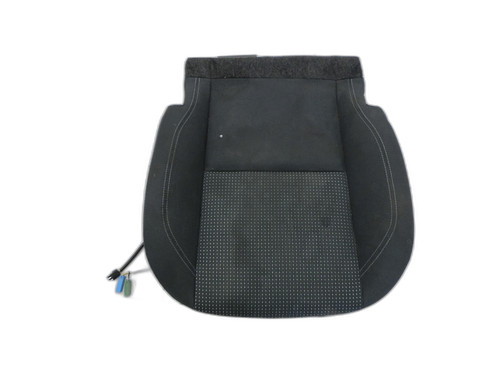 Imbottitura sedile per sedile