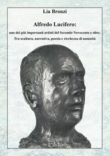 Alfredo Lucifero: uno dei più