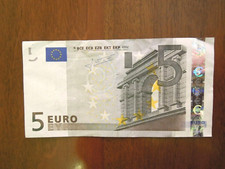 Euro series ireland 2002 - series, t