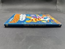 Walt Disney Classics Comic