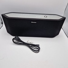 Pioneer XW-DV535W Sistema di