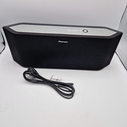 Pioneer dv535w sistema - xw-dv535w, di